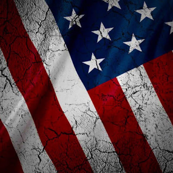 Meet your Posher, Buck - Picture 1 of 1